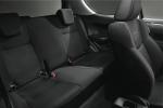 Suzuki Swift Sport 2012 года